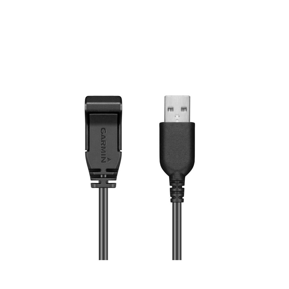 Photo Chargeur Câble USB Garmin Epix