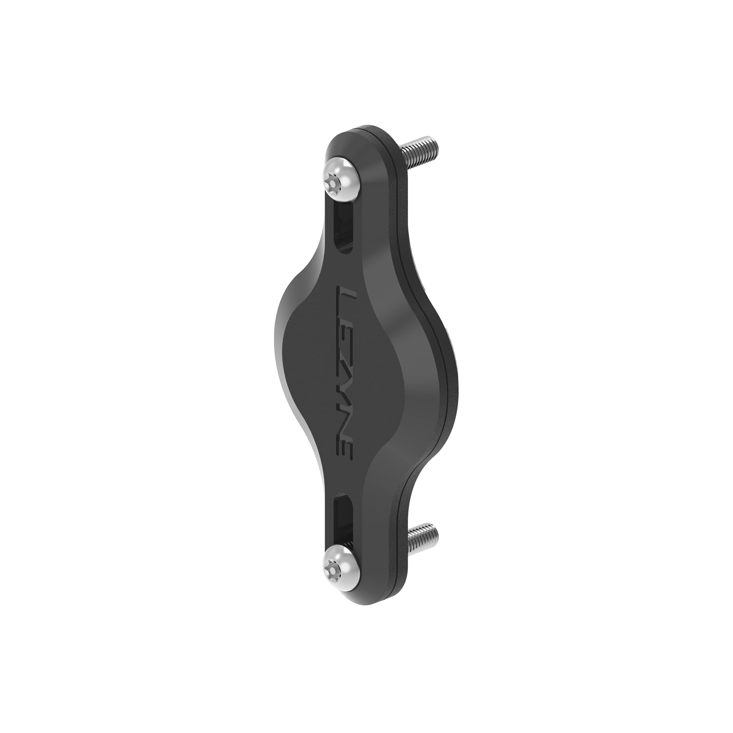Support Lezyne Support Matrix Airtag