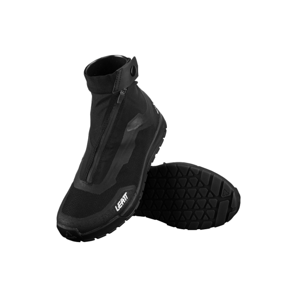 Chaussures Leatt 7.0 HydraDri