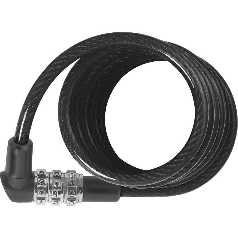 Antivol câble Abus 3506C/180