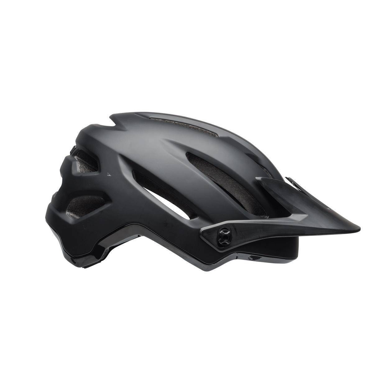 Photo Casque vélo Bell 4Forty
