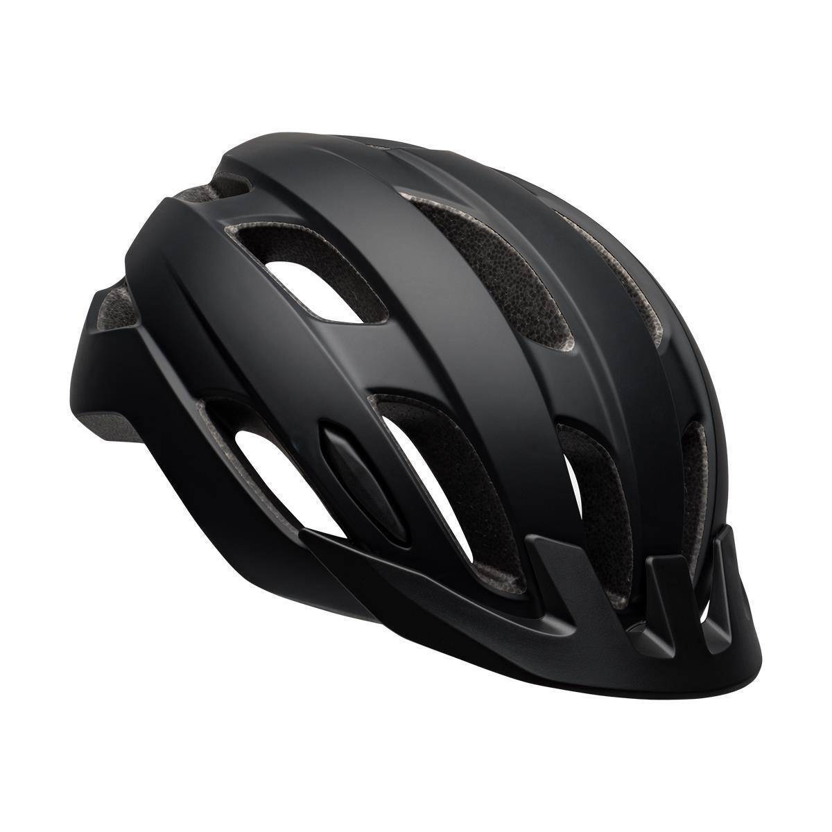 Casque vélo Bell Trace
