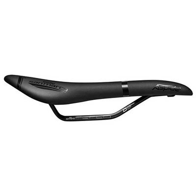 Photo Selle Selle San Marco Aspide Full-Fit Dynamic