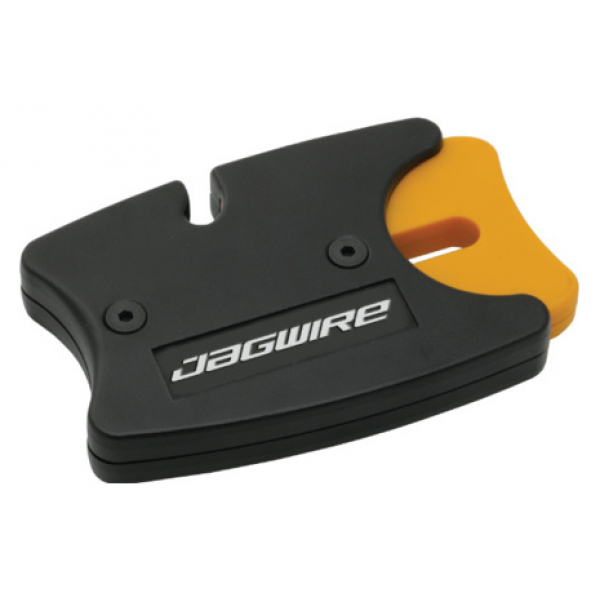 Coupe-câble Jagwire Workshop Pro Hydraulic Line Cutter