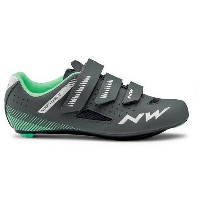 Chaussures femme Northwave Core