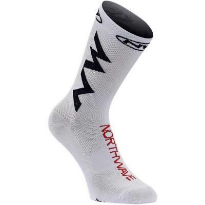 Photo Chaussettes Northwave Extreme Air