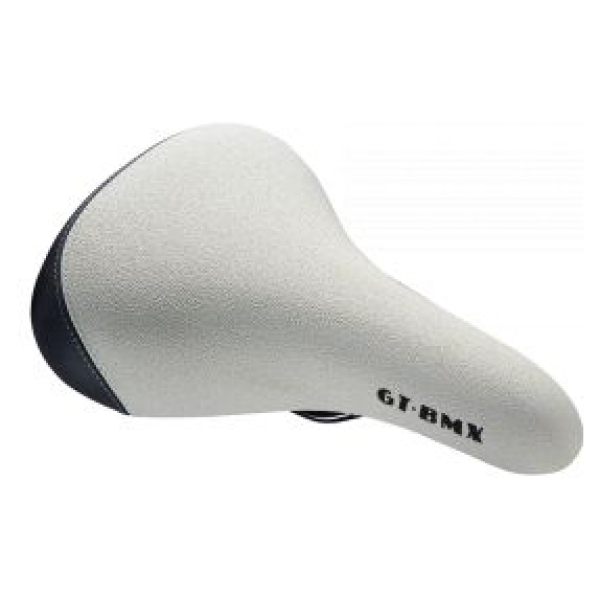 Selle GT Bicycles Railed Cheat