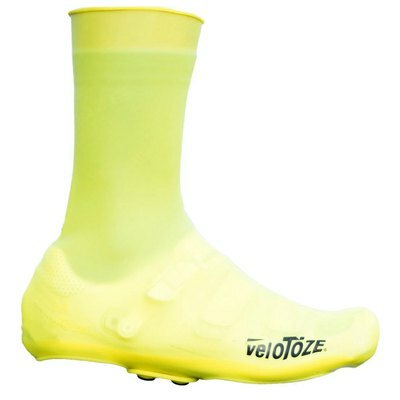 Photo Couvre-chaussures Velotoze Silicone