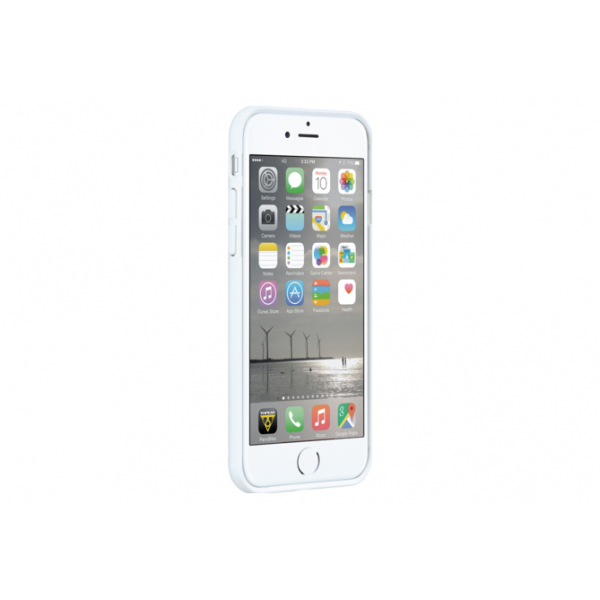 Coque de téléphone Topeak RideCase Apple Iphone 6S-6