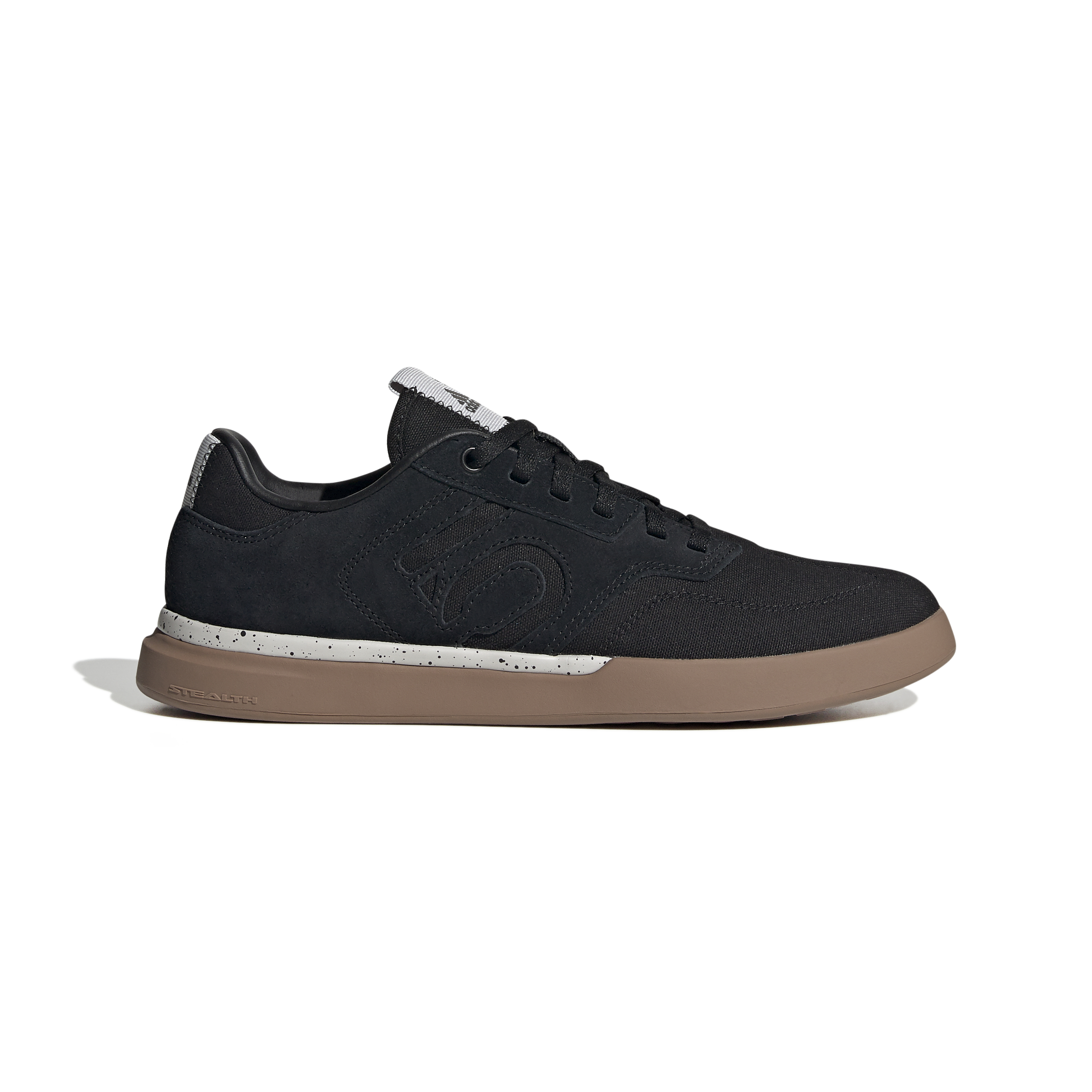 Photo Chaussures femme adidas Five Ten Sleuth