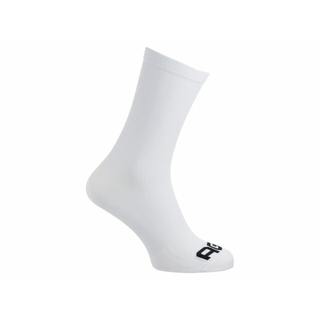 Chaussettes Agu Solid