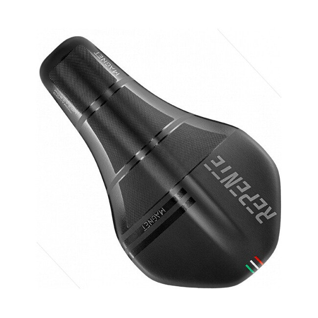 Photo Selle Repente Magnet