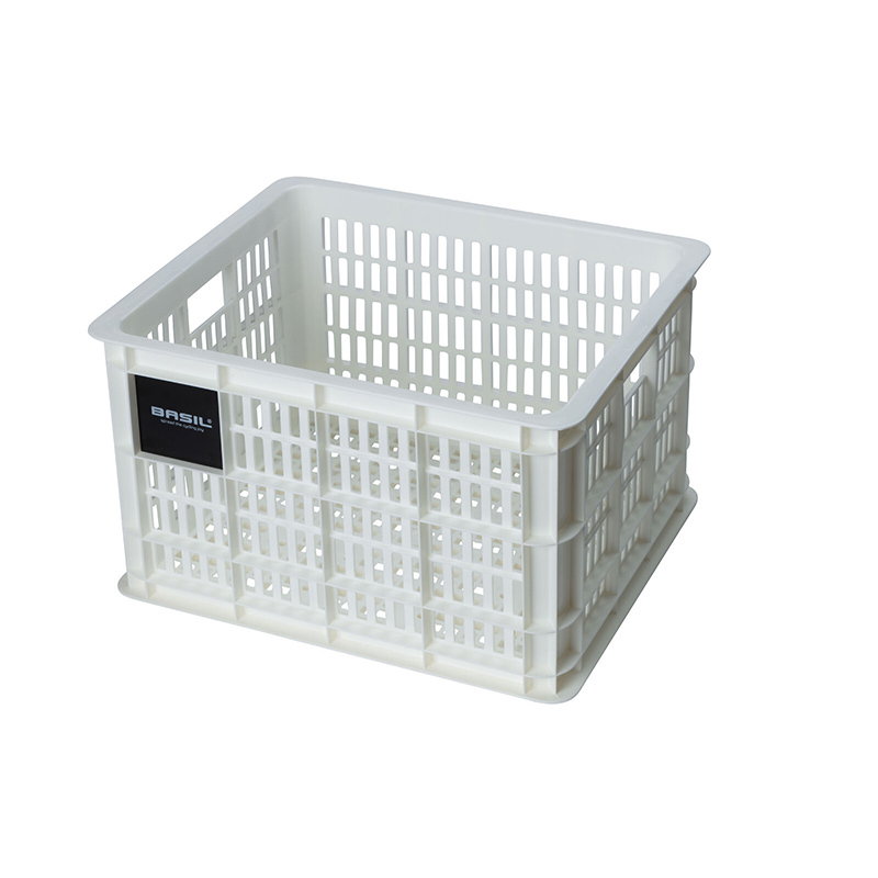 Panier plastique Basil Crate