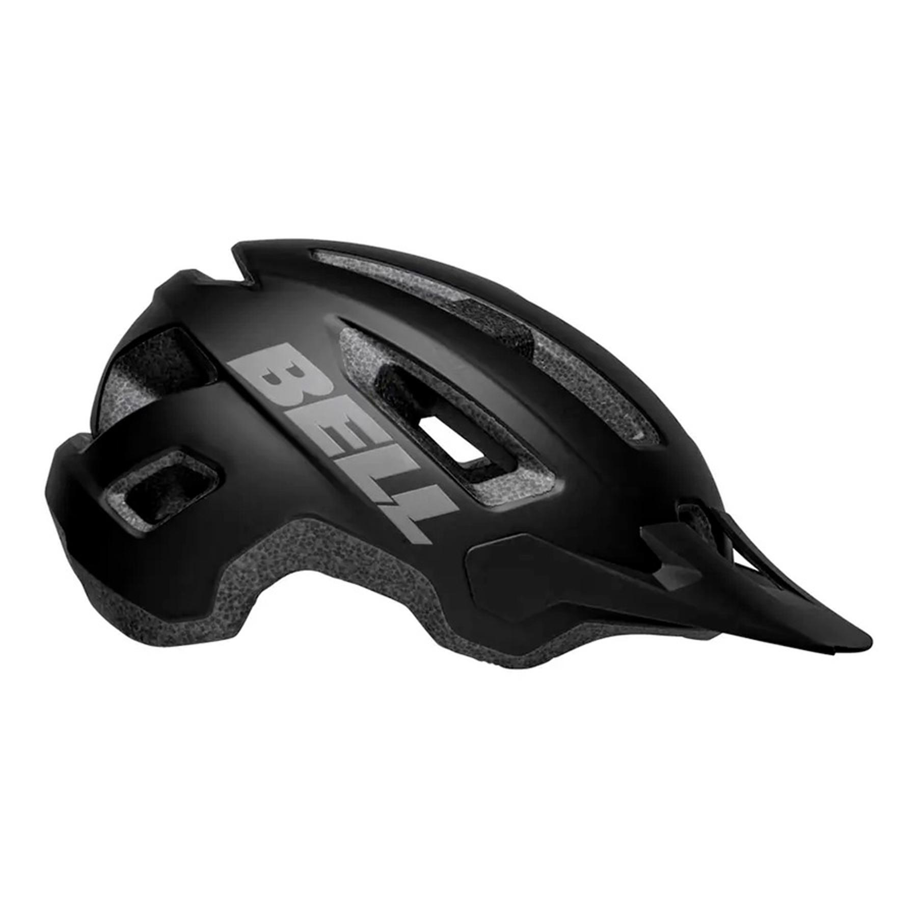 Casque vélo Bell Nomad 2