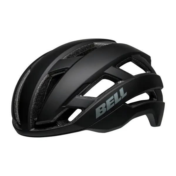Casque vélo LED Bell Falcon XR Mips