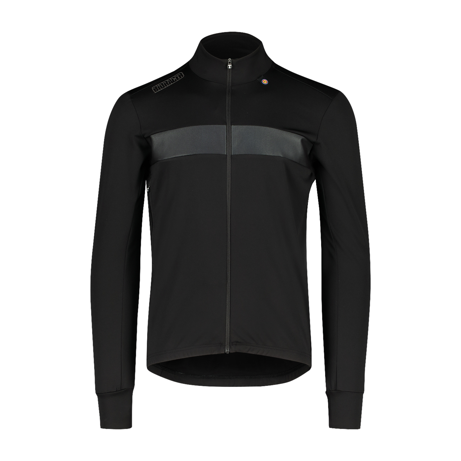 Maillot manches longues Bioracer Spitfire Tempest Light Thermal