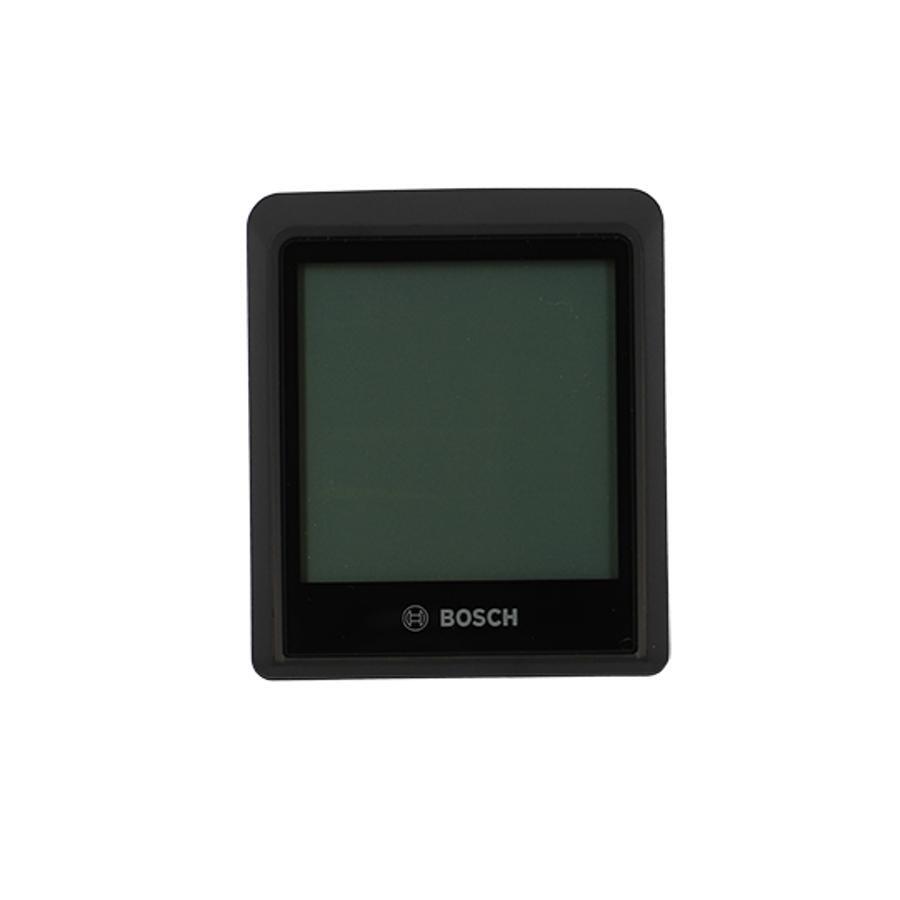Écran afficheur Bosch Bosch Intuvia 100 Bhu3200