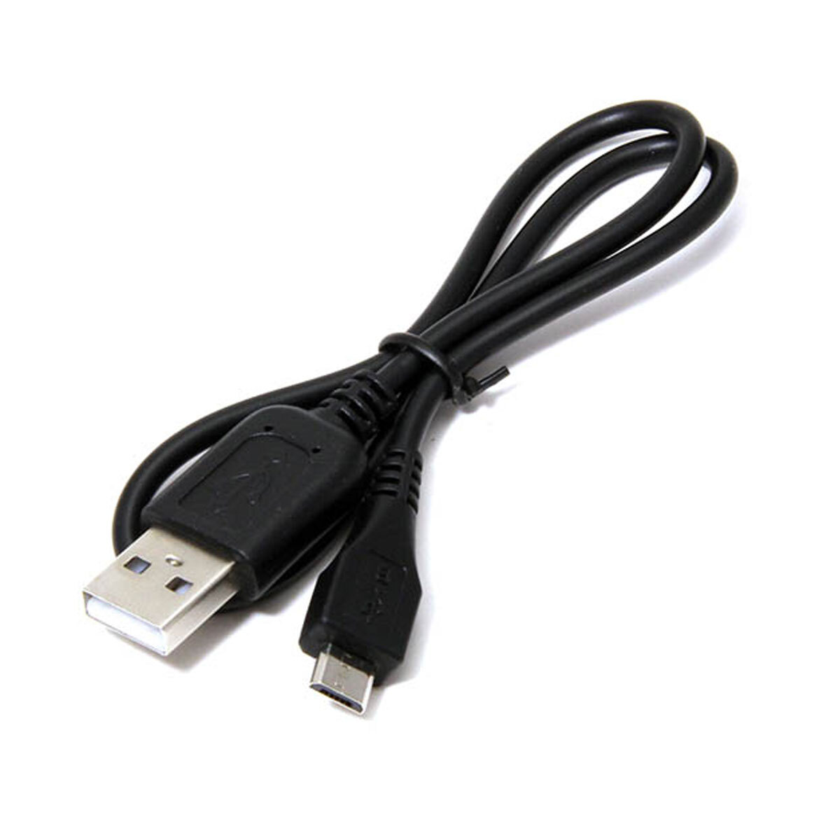 Image of Câble Micro USB Cateye