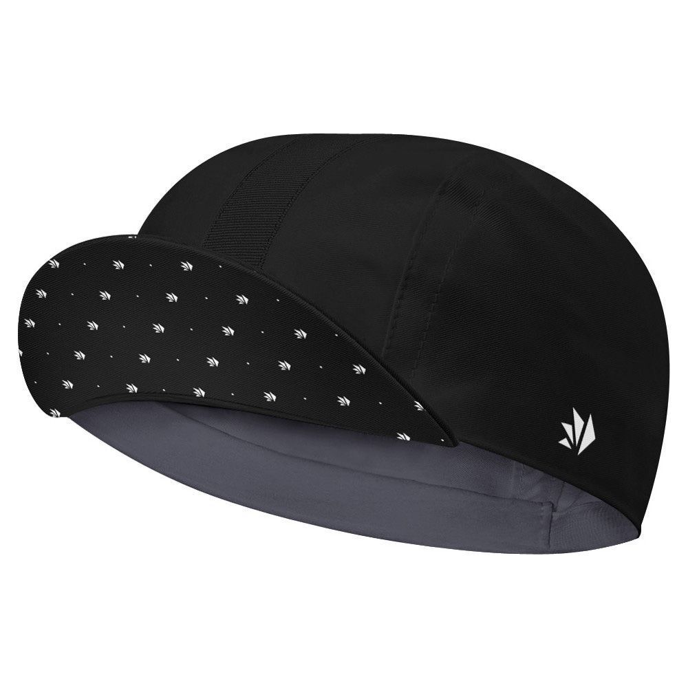 Casquette Ete Sixs Cycling