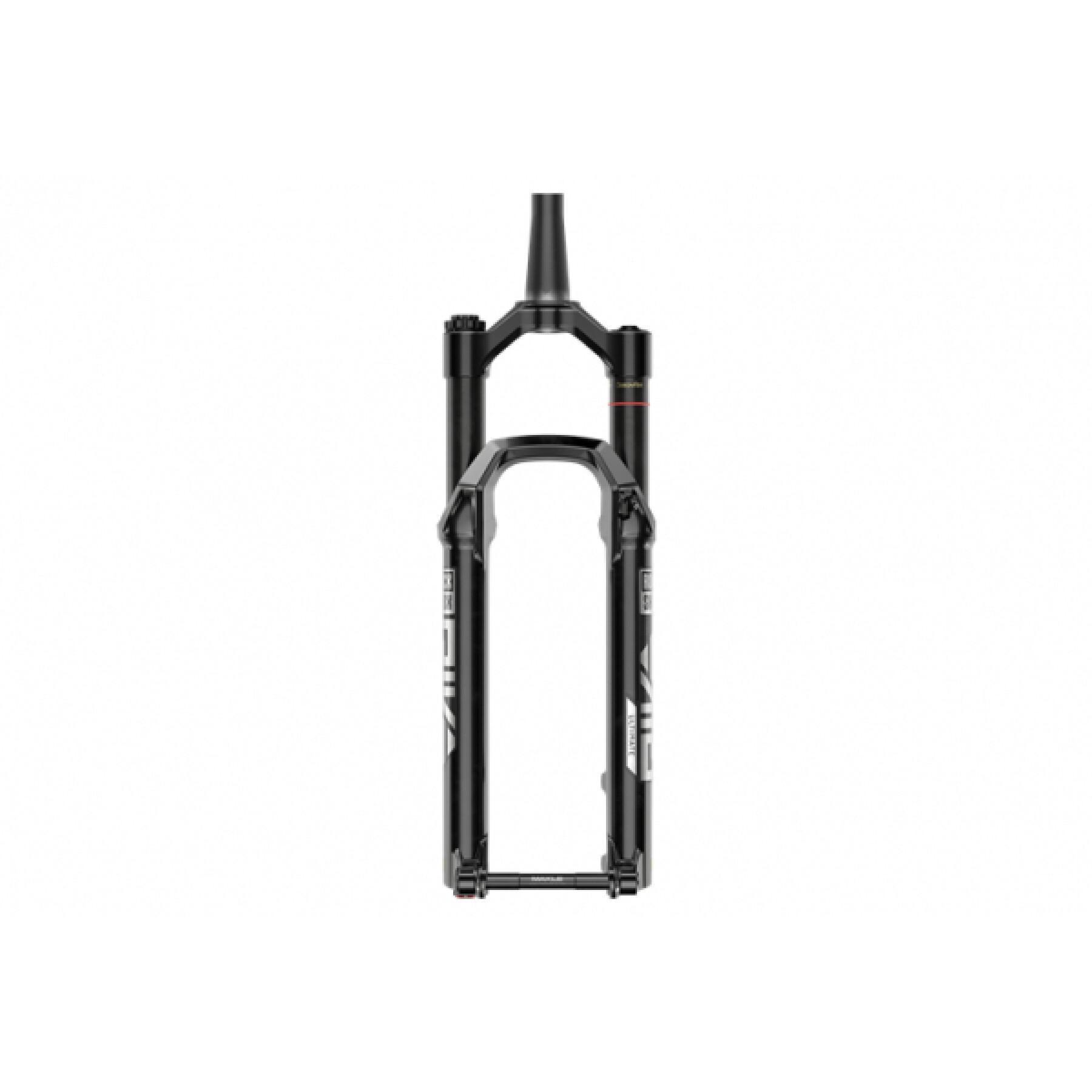 Fourche Rockshox Pike Ult.Charger 3 Rc2 29 Bo.140 44Of.Tpr Deb+
