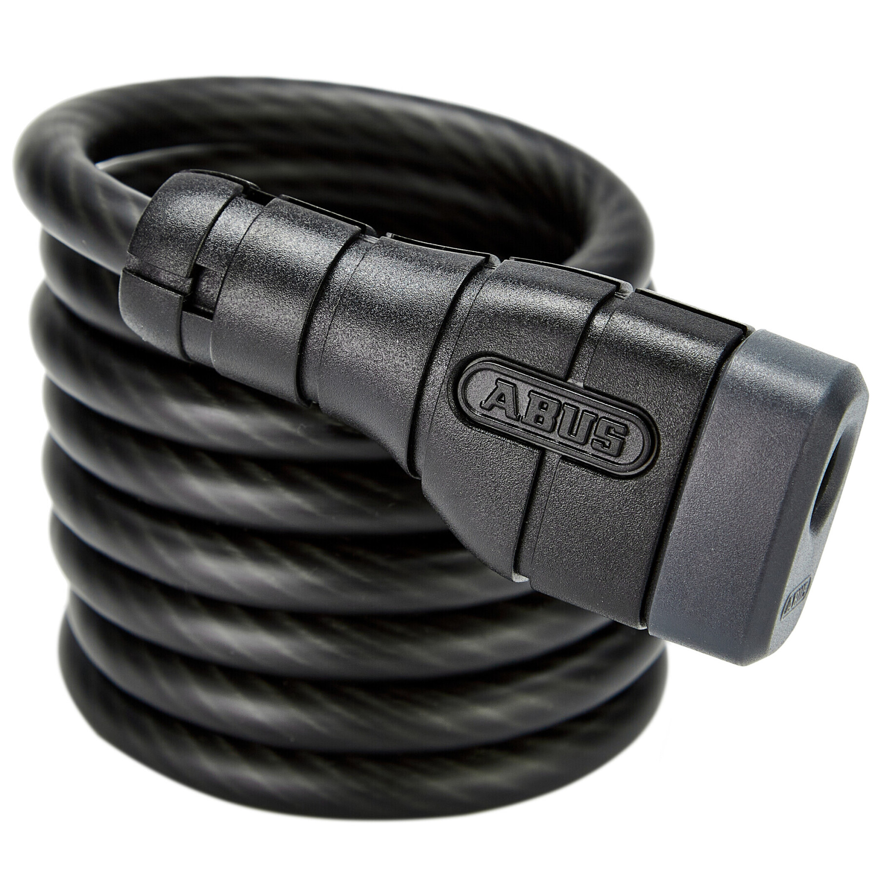 Antivol câble Abus Booster 6512K/180