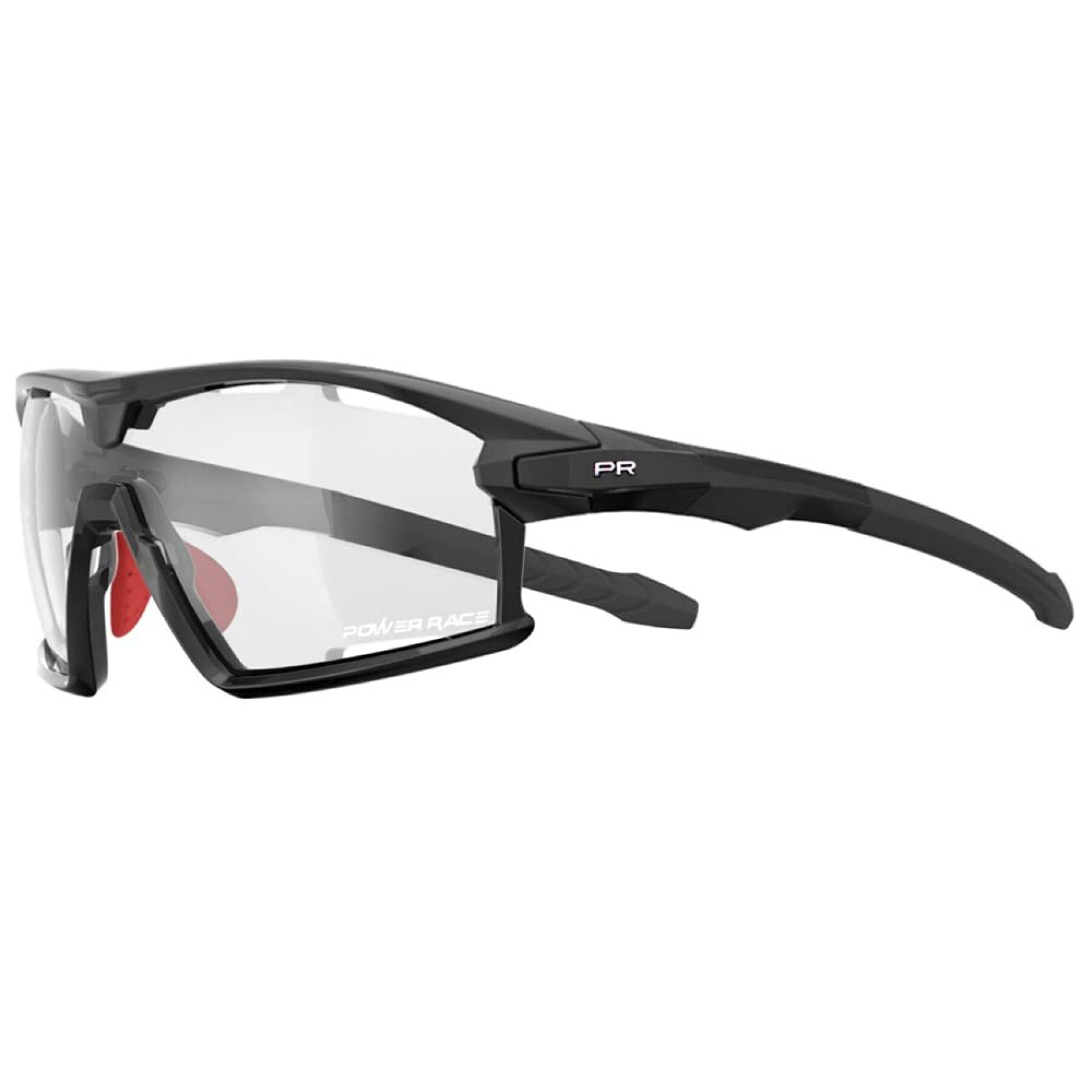 Lunettes Power Race 15th NXT