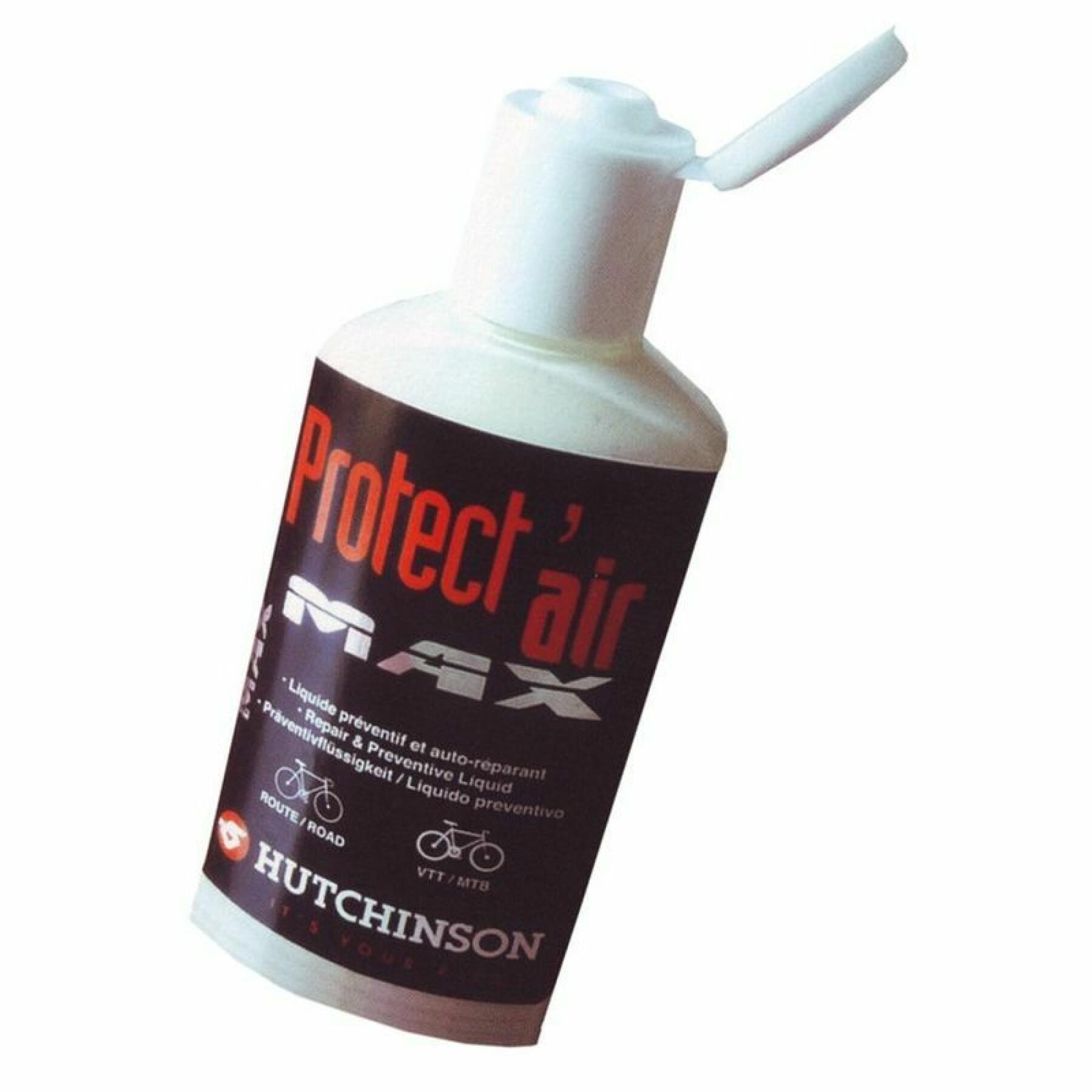 Liquide préventif Hutchinson protect air tubeless