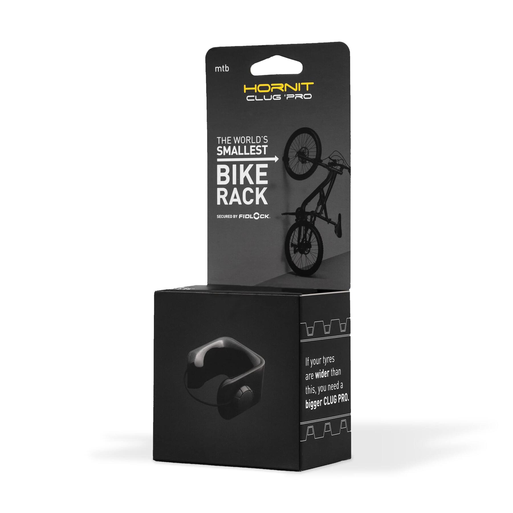 Support vélo Hornit Clug Pro - Mtb