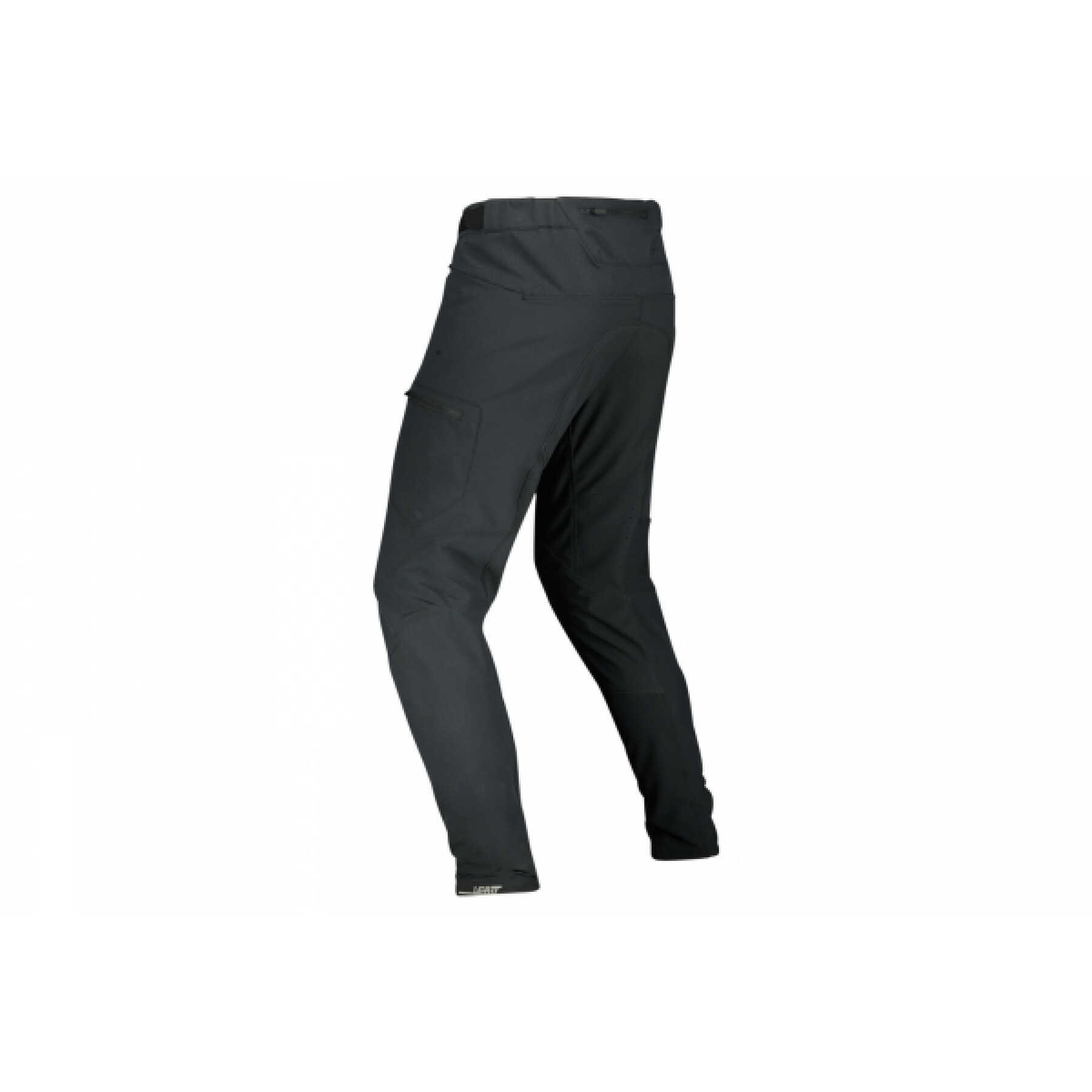 Pantalon Leatt MTB Enduro 3.0