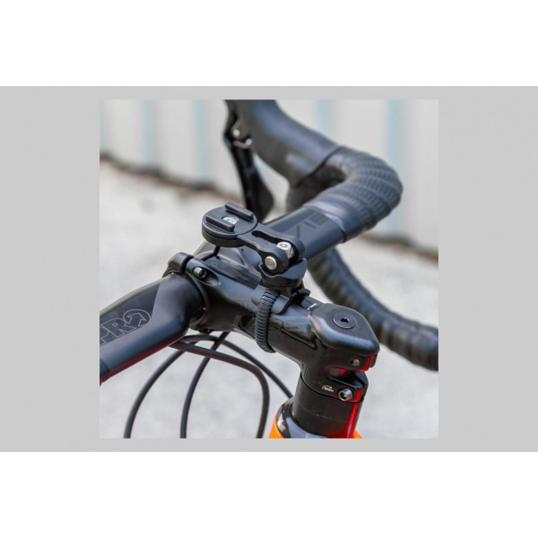 Support de téléphone + étui SP Connect Bike Bundle II (samsung s21 ultra)