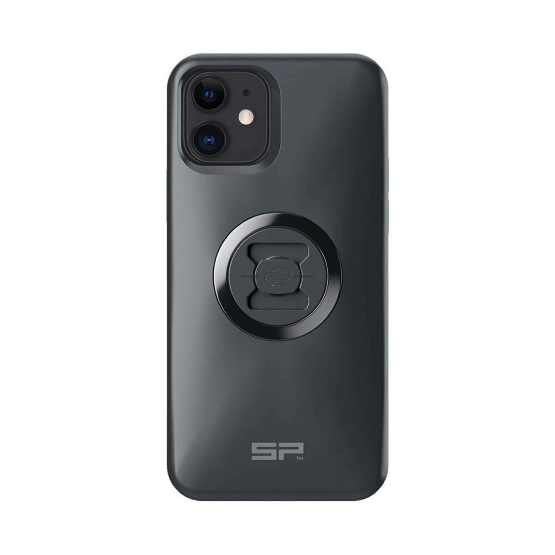Étui smartphone SP Connect Phone Case (Samsung S10)