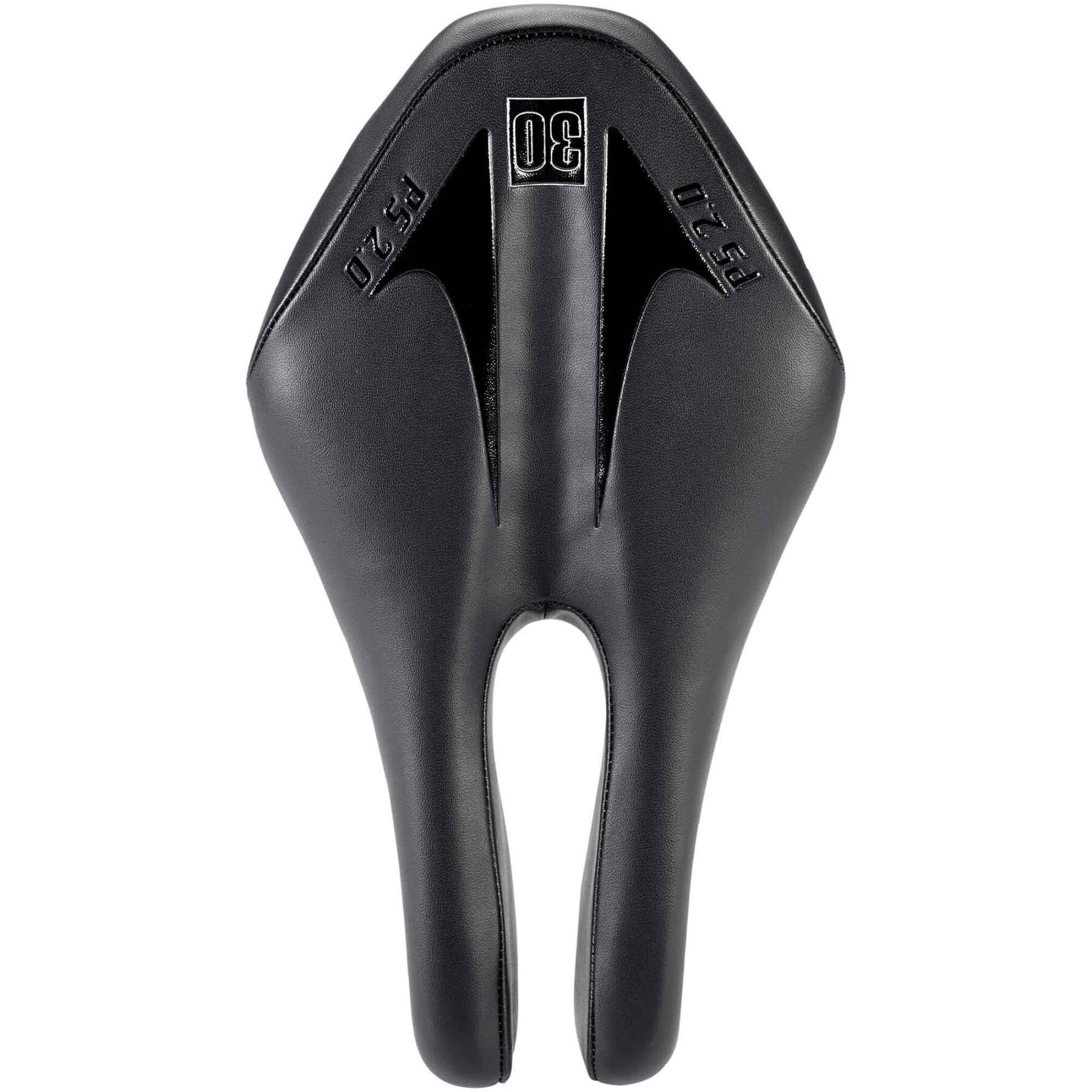 Selle ISM Ps2.0