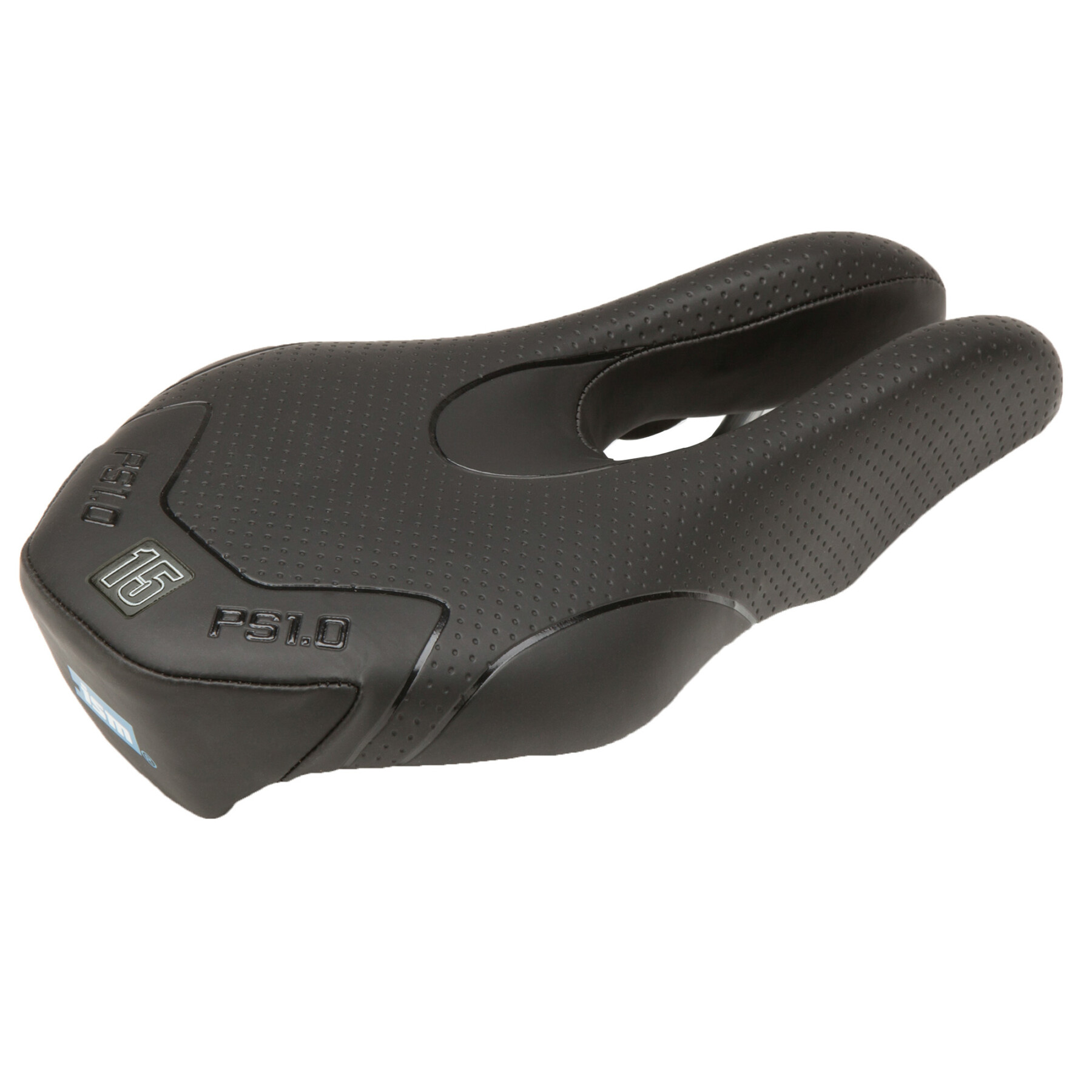 Selle ISM PS1.0 245x130 15