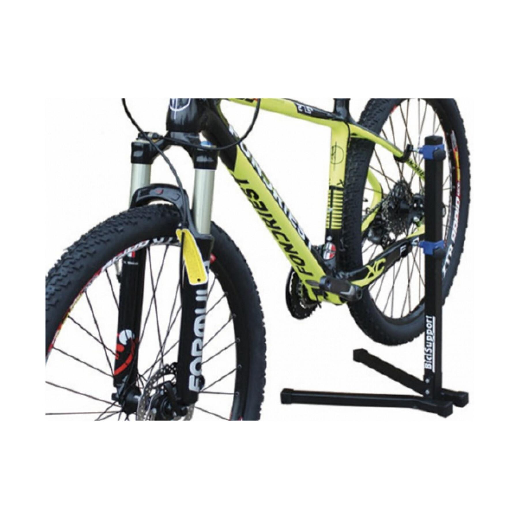 Support réparation vélo sol Bicisupport LordGun online bike store