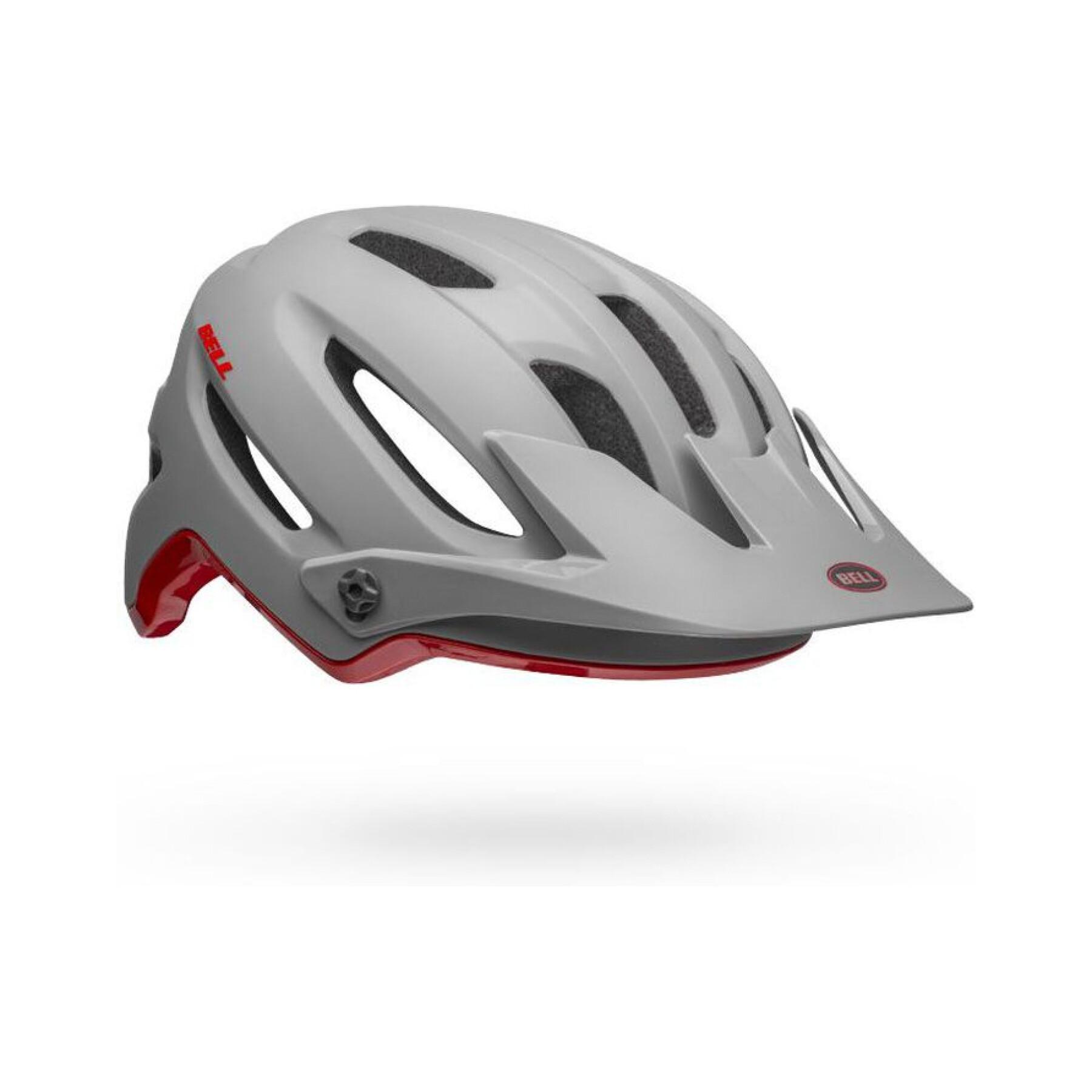 Casque vélo Bell 4Forty Mips