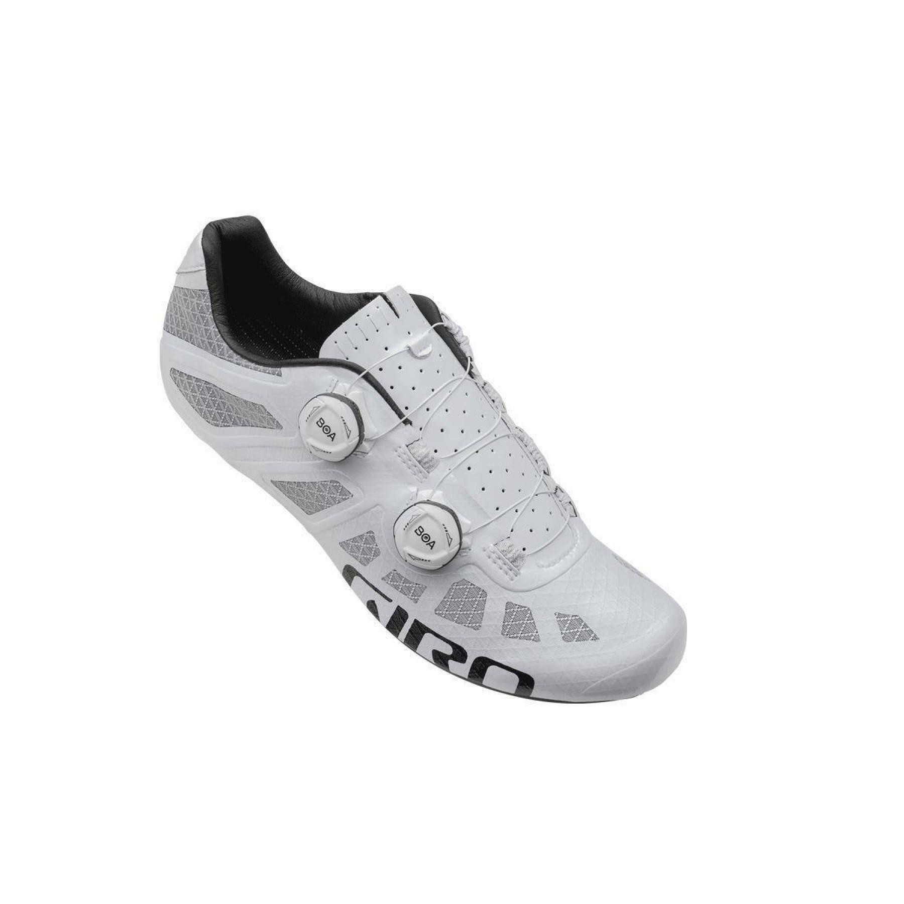 Chaussures Giro Imperial
