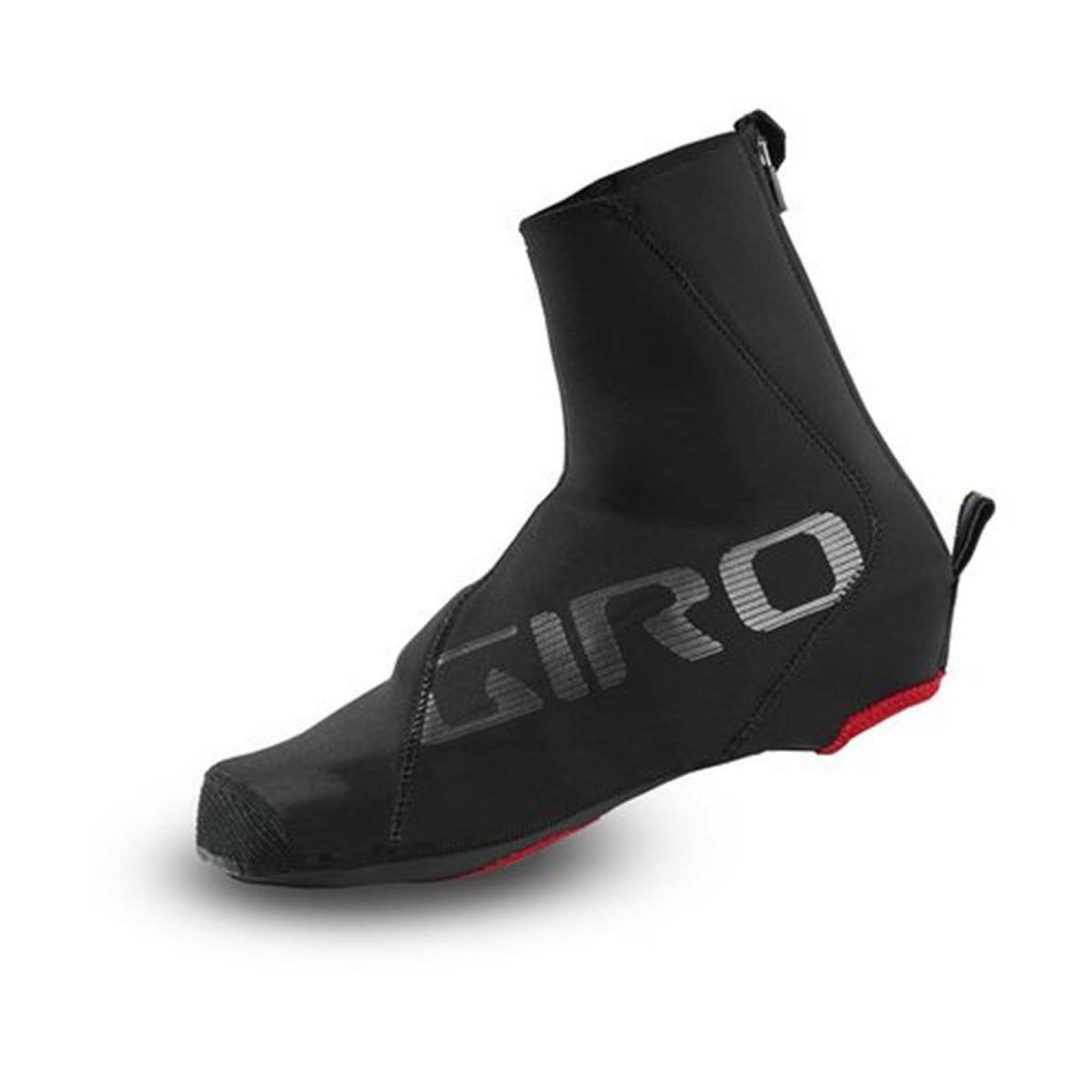 Couvre-chaussures Giro Proof