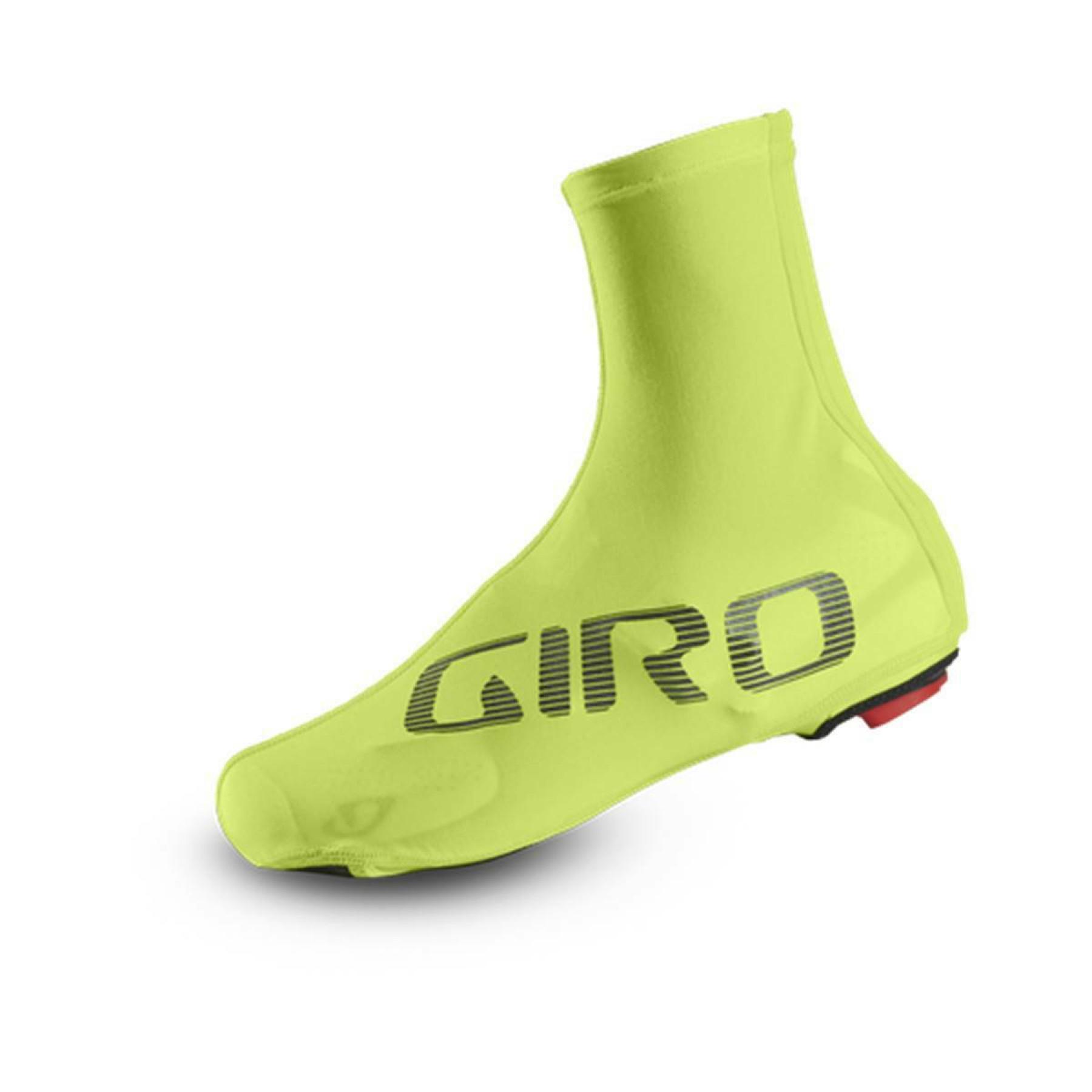Couvre-chaussures Giro Ultralight Aero