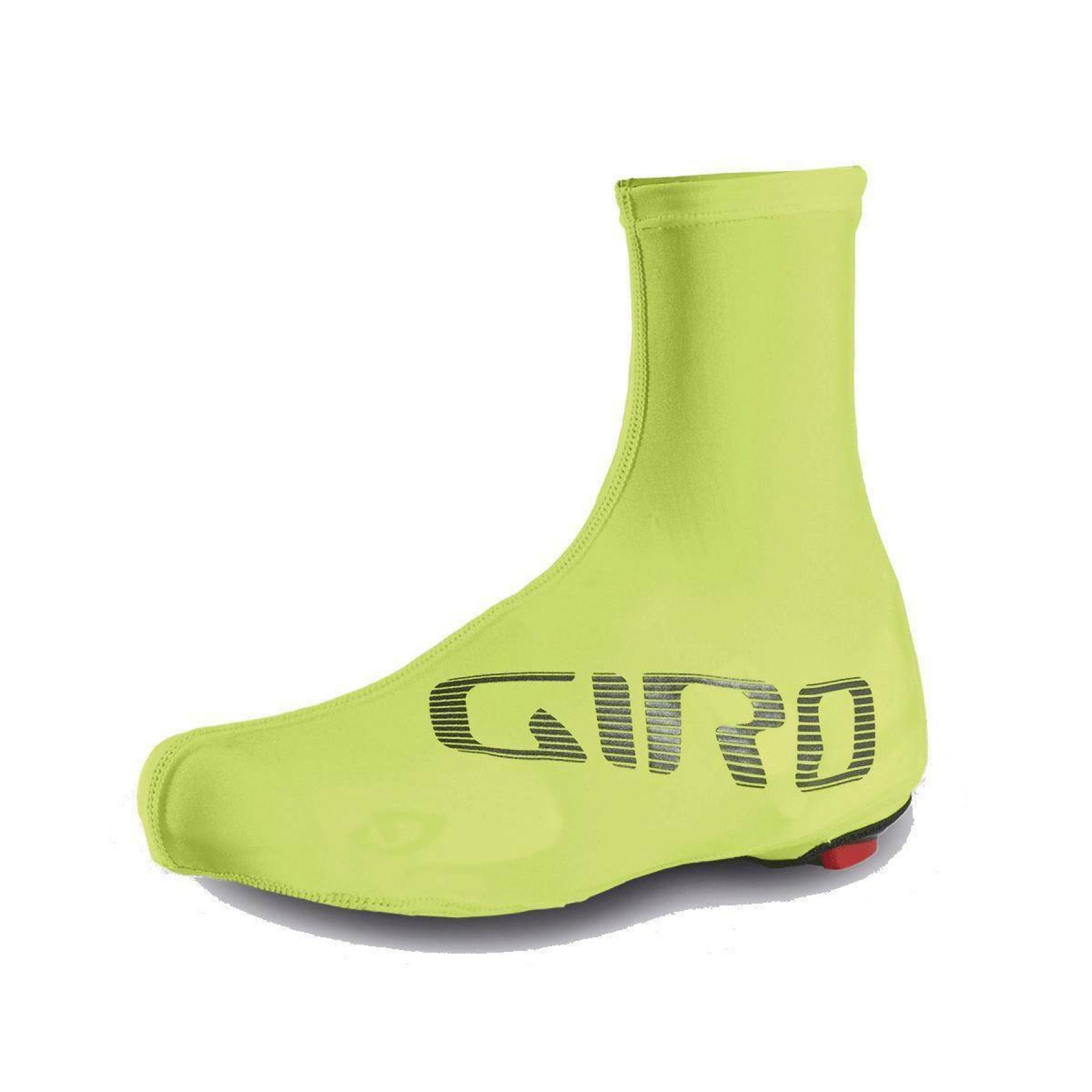 Couvre-chaussures Giro Ultralight Aero