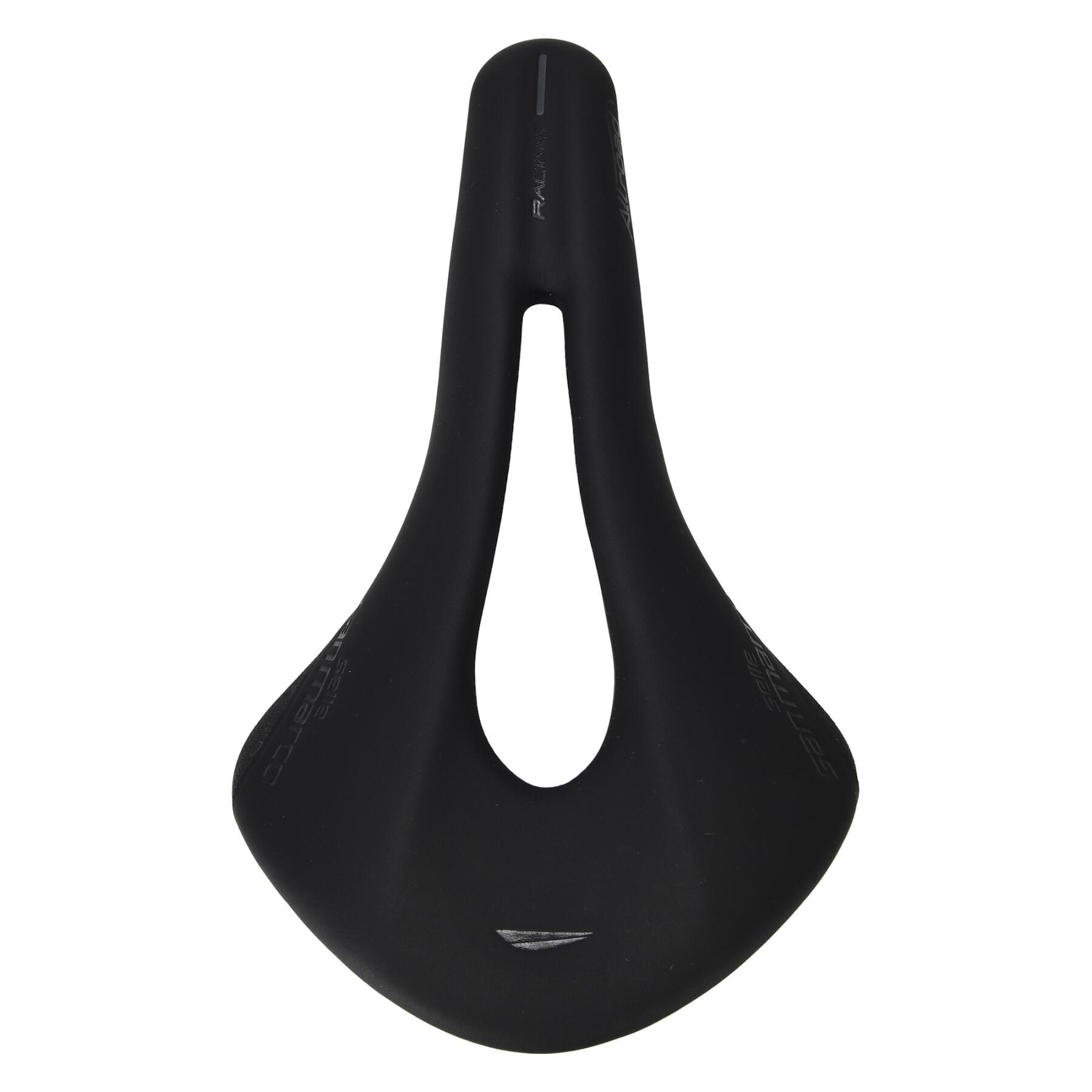 Selle Selle San Marco Allroad Open-Fit Racing