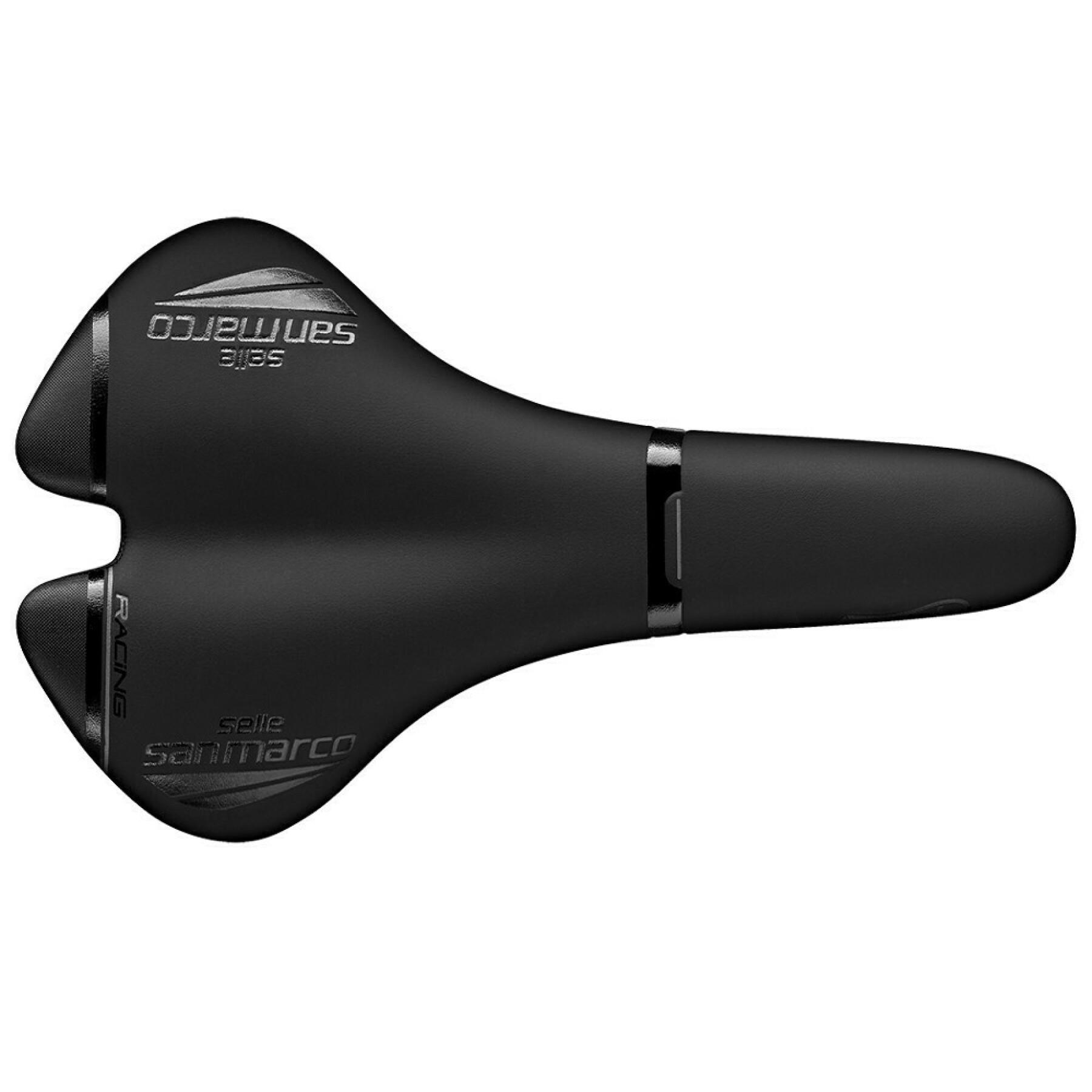 Selle Selle San Marco Aspide Full-Fit Racing