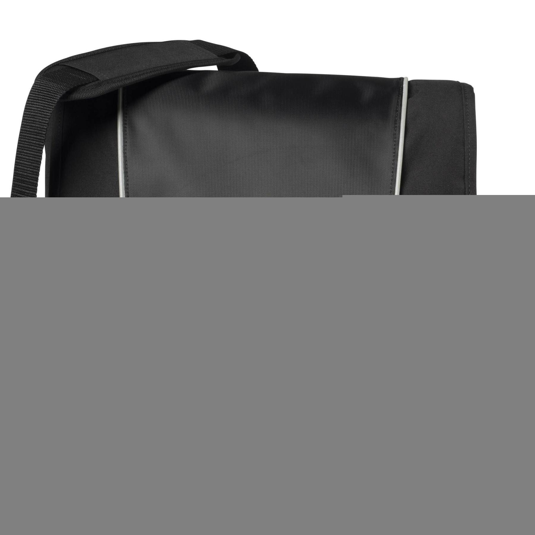 Porte-bagages imperméable Basil Sport Design Commuter 18L