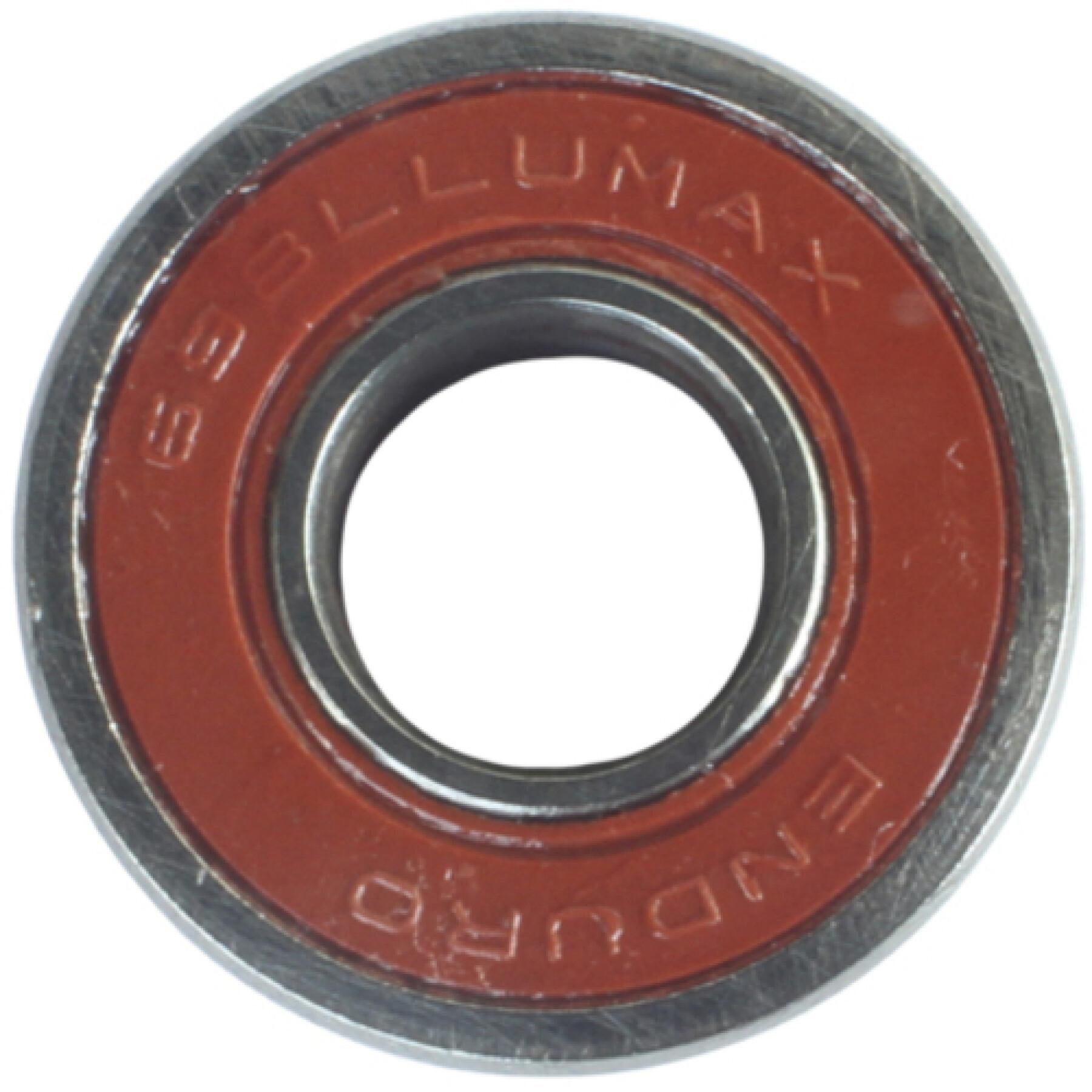 Roulements Enduro Bearings 698 LLU MAX-8x19x6