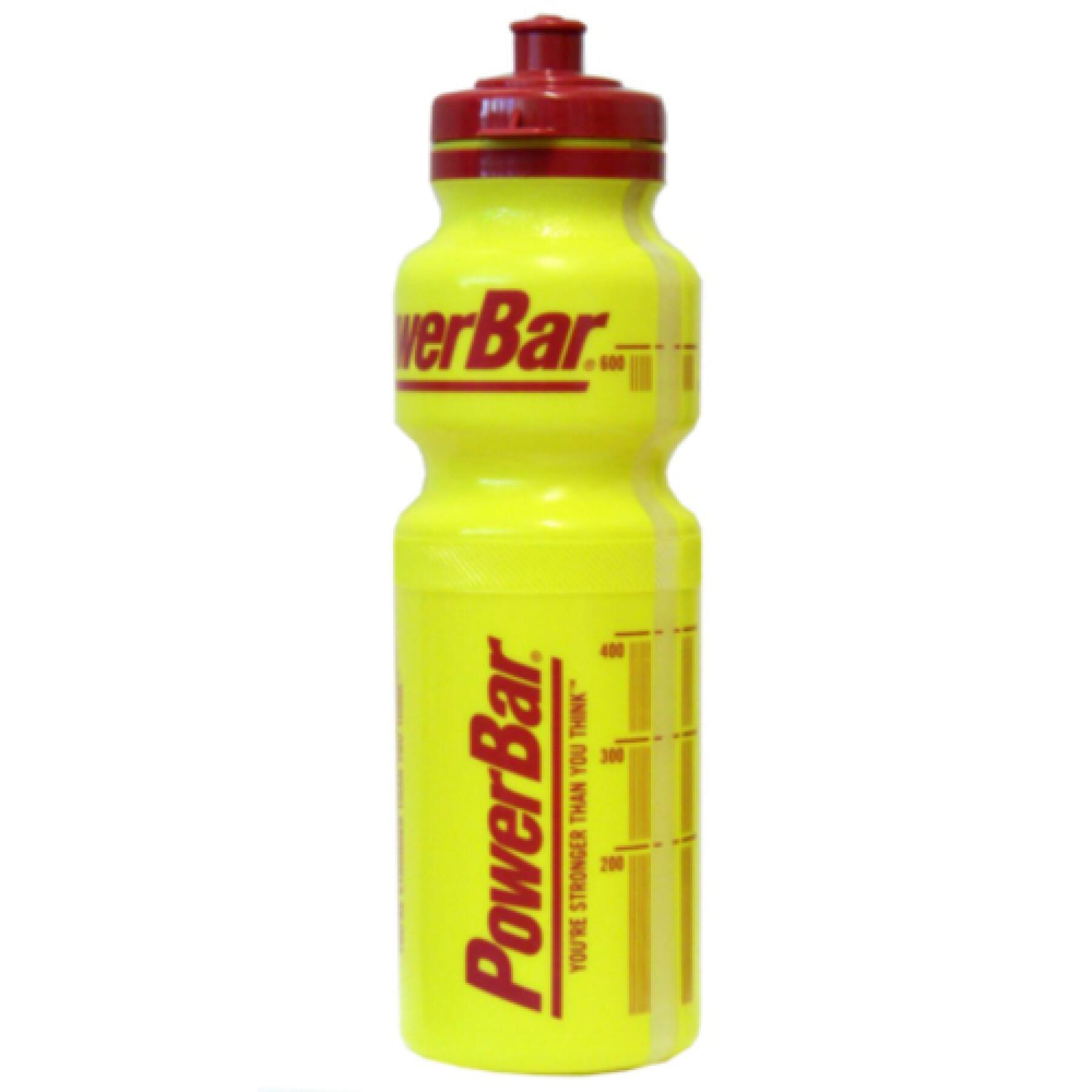 Gourde PowerBar Drink Bottle-0,75L