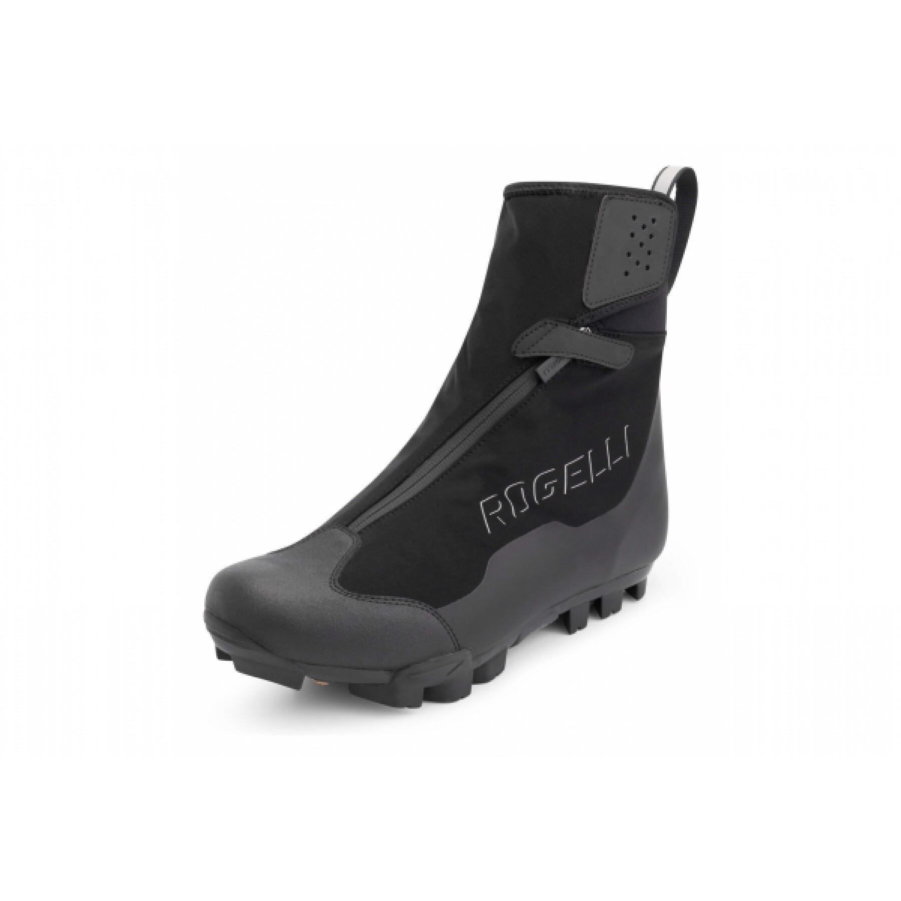Chaussures Rogelli R-1000 Artic