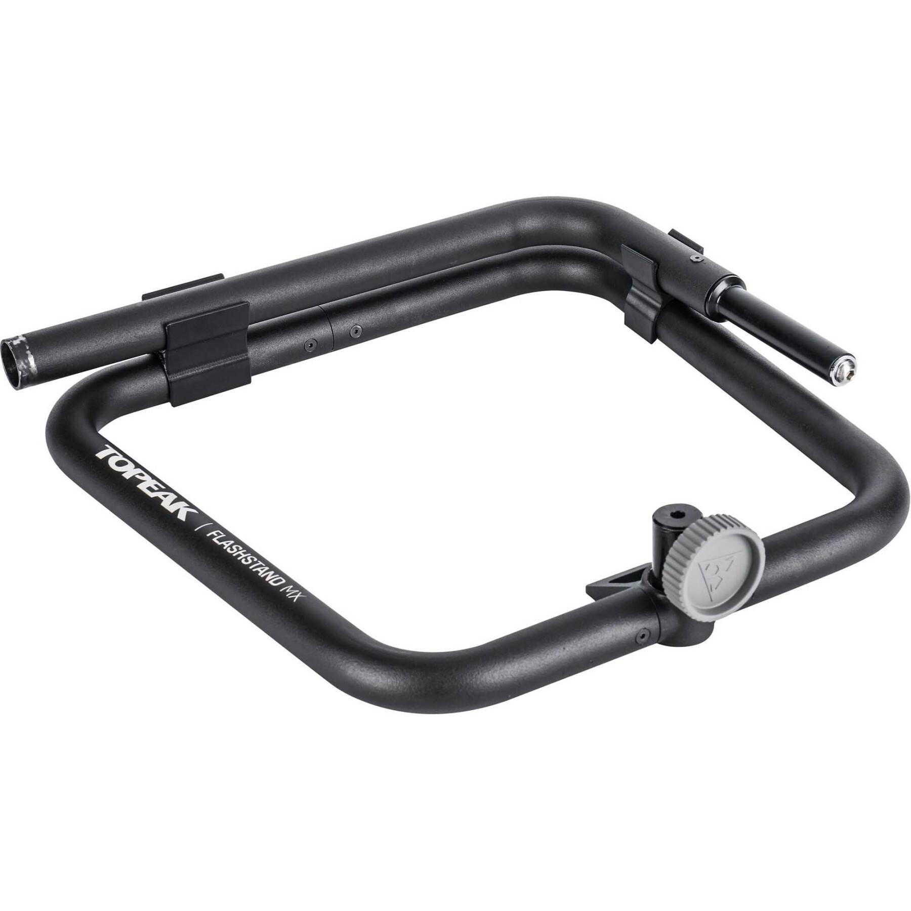 Support pour vélo Topeak Flash Stand MX