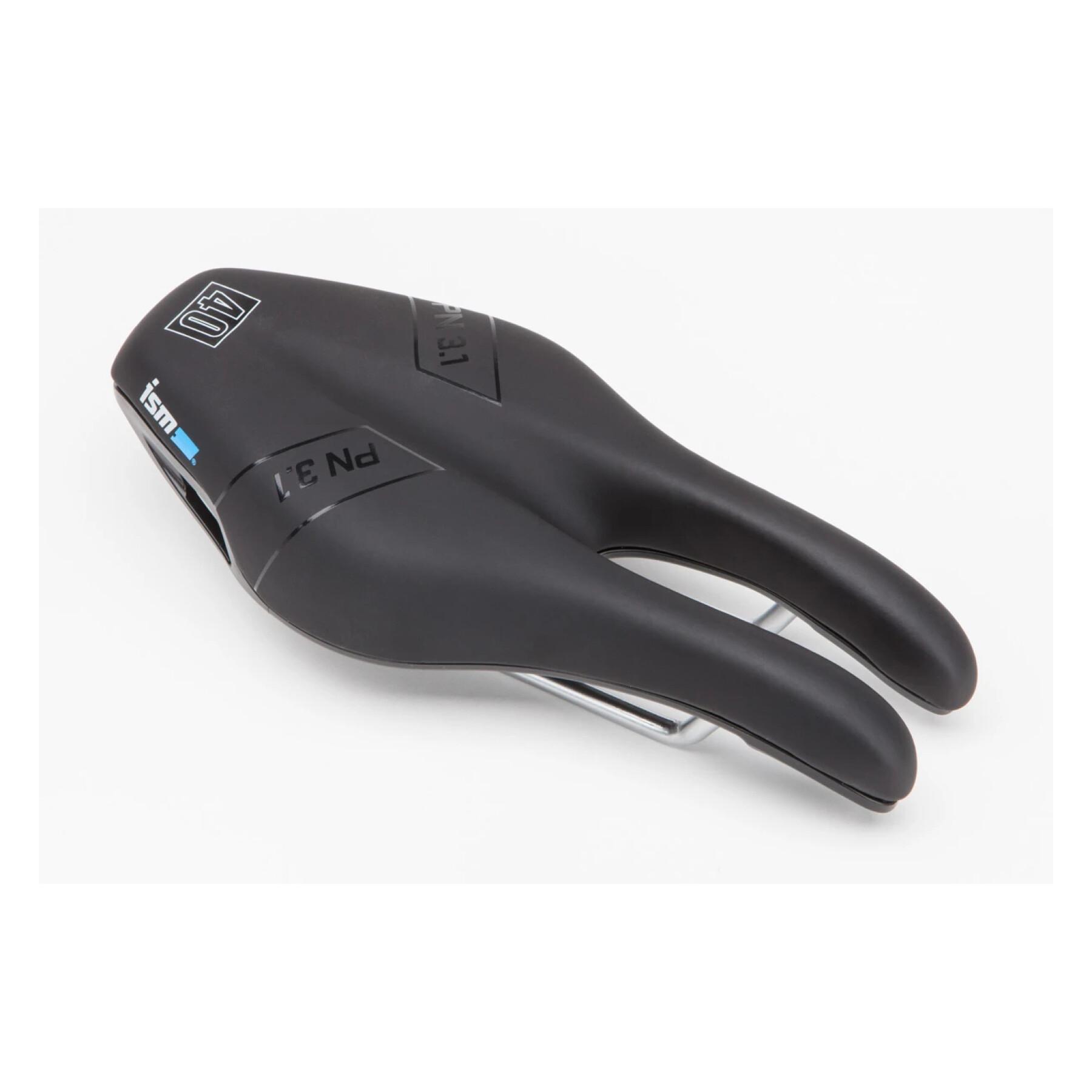 Selle ISM PN 3.0