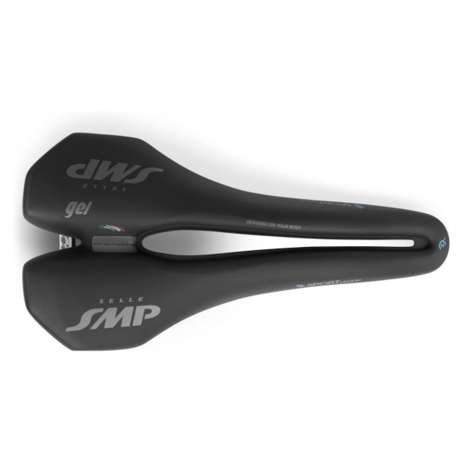 Selle Selle SMP E-sport 140 mm