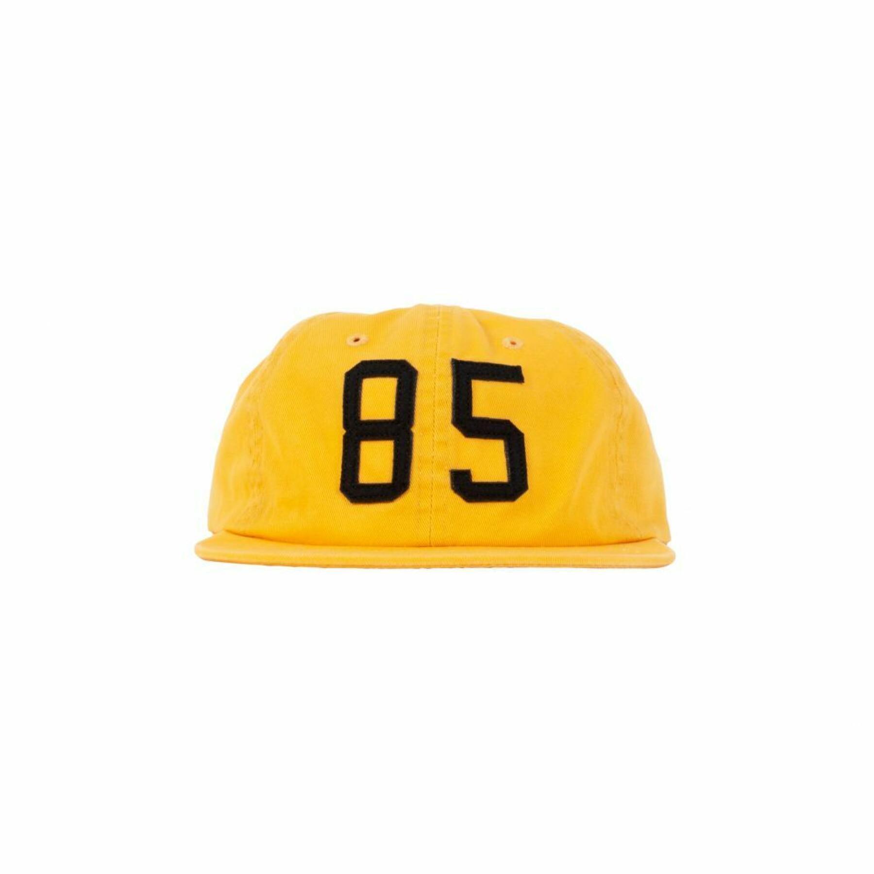 Casquette Odyssey 85-unstructured