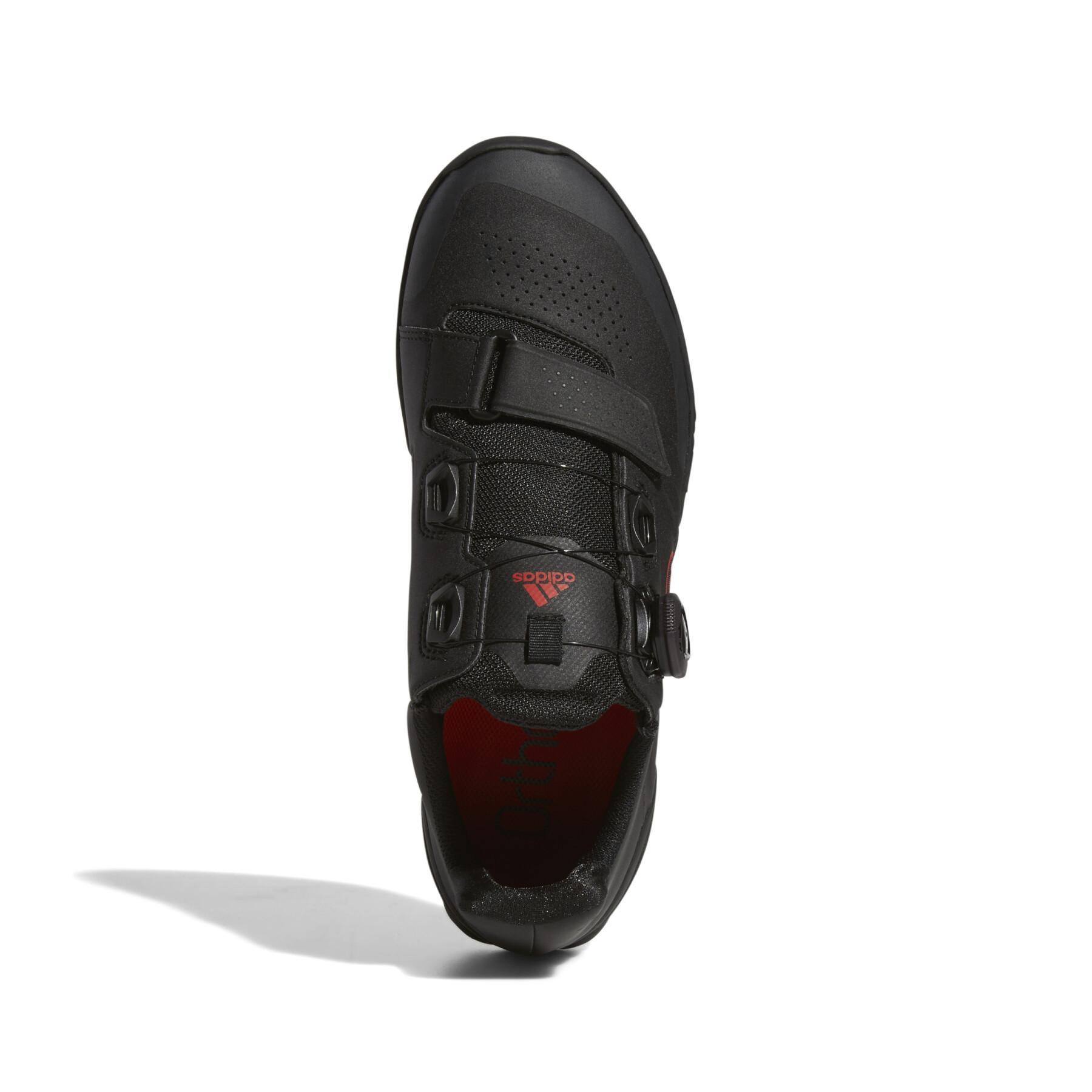 Chaussures adidas Five Ten Kestrel Pro Boa